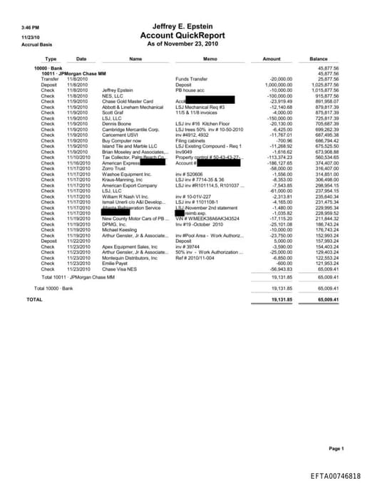 Preview of EFTA00746818