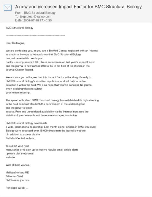 Preview of YAHOO_007701