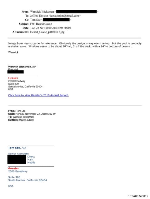 Preview of EFTA00746819