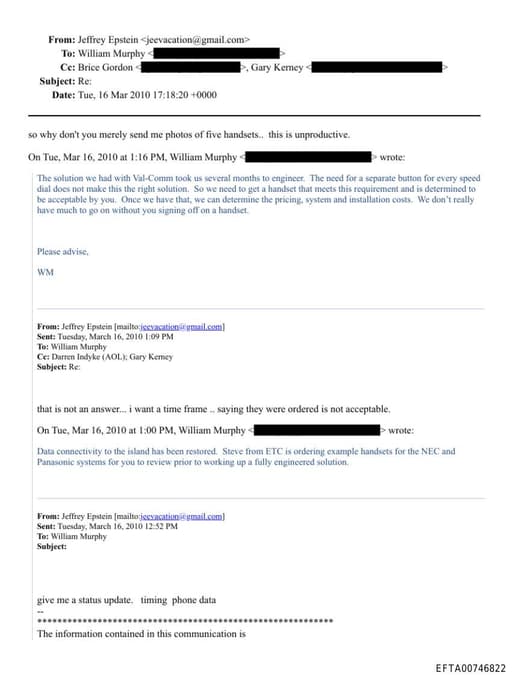 Preview of EFTA00746822