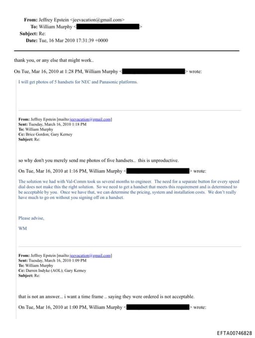 Preview of EFTA00746828