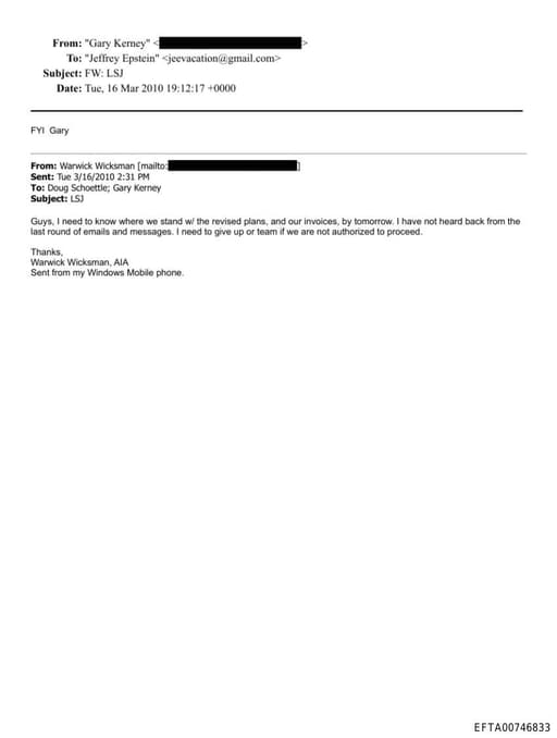 Preview of EFTA00746833