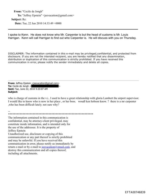 Preview of EFTA00746839