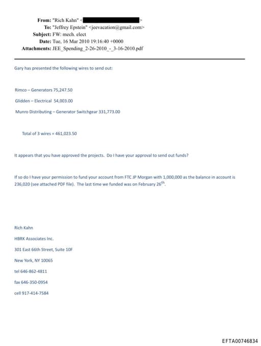 Preview of EFTA00746834