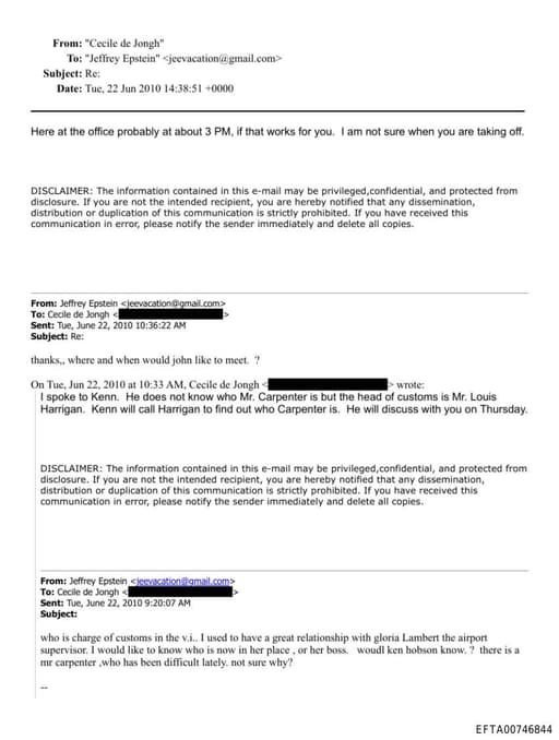 Preview of EFTA00746844