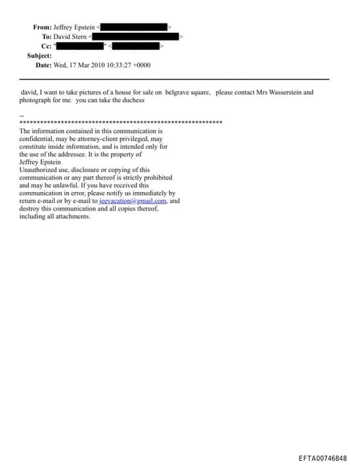 Preview of EFTA00746848