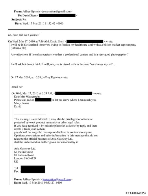 Preview of EFTA00746852