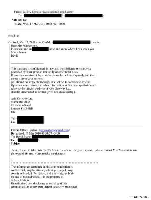 Preview of EFTA00746849