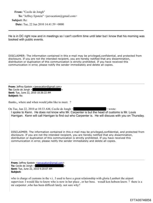 Preview of EFTA00746856