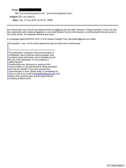 Preview of EFTA00746871