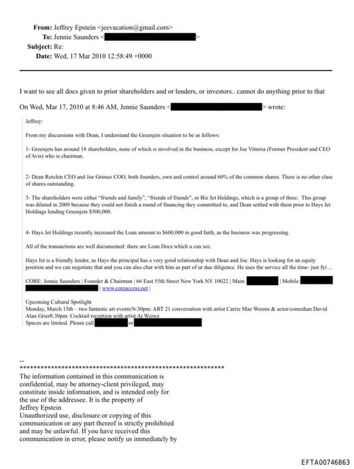 Preview of EFTA00746863