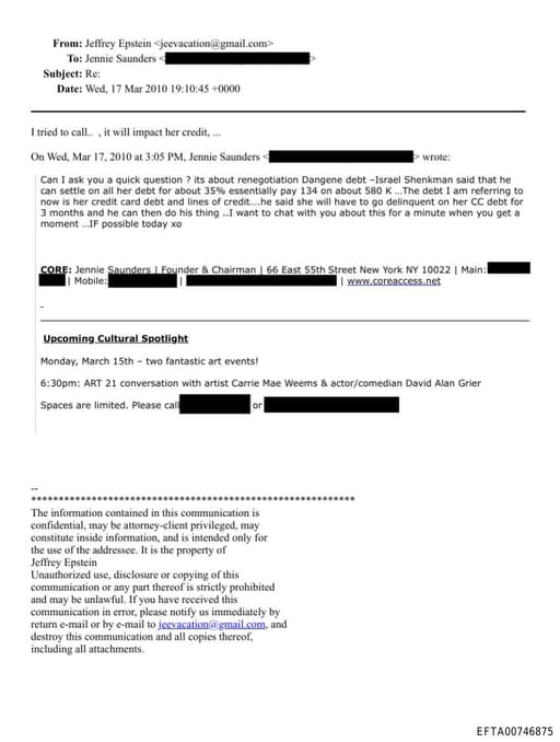 Preview of EFTA00746875