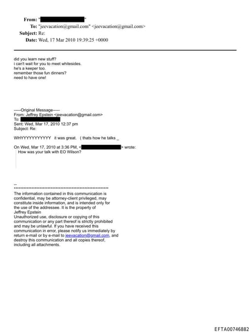 Preview of EFTA00746882