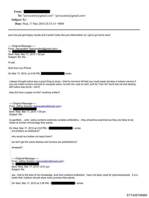 Preview of EFTA00746884