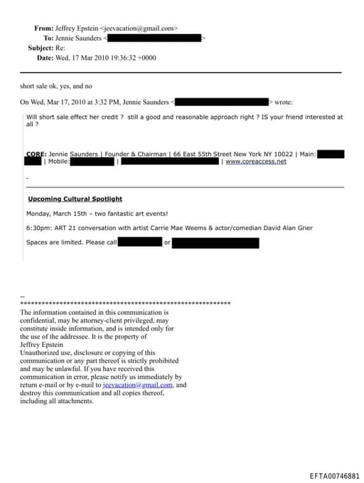 Preview of EFTA00746881