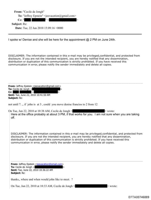 Preview of EFTA00746889