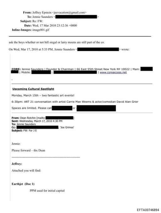 Preview of EFTA00746894