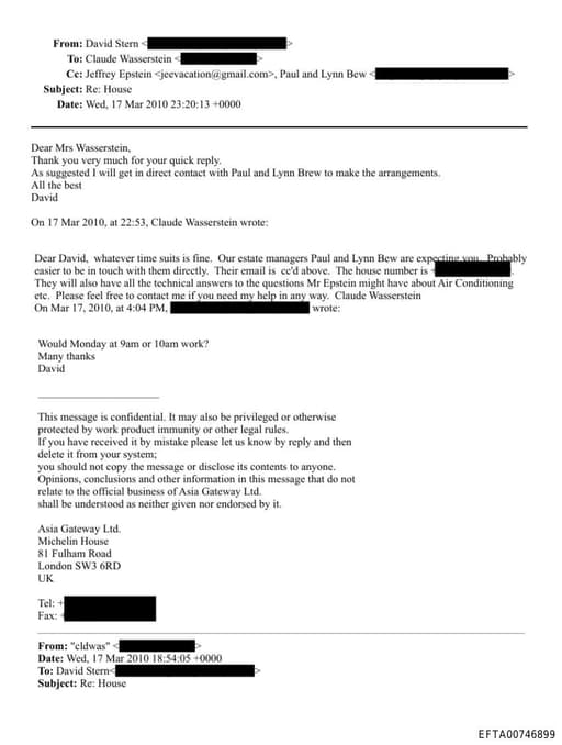 Preview of EFTA00746899