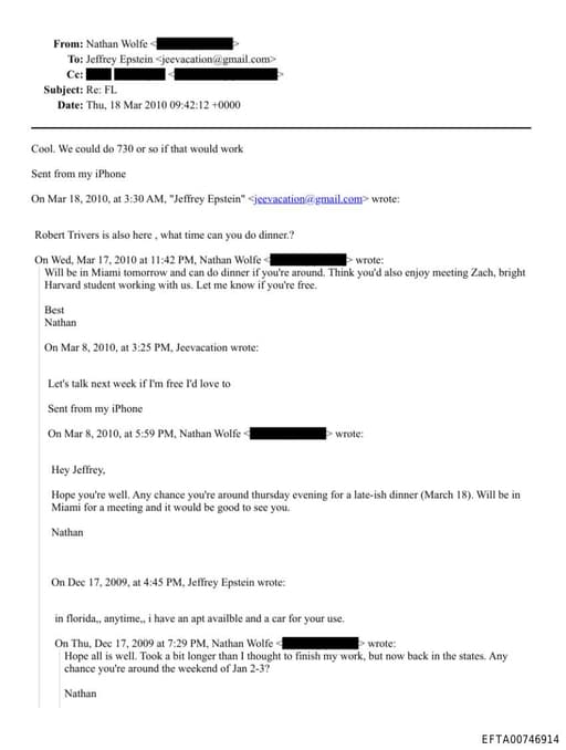 Preview of EFTA00746914