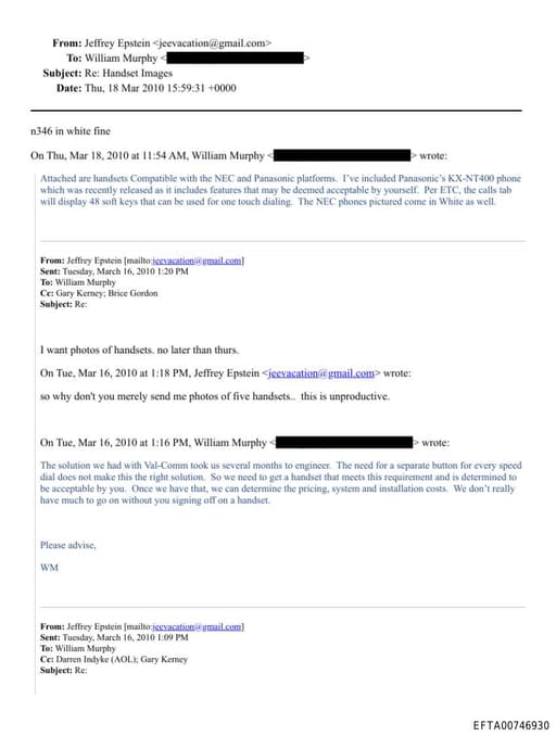 Preview of EFTA00746930