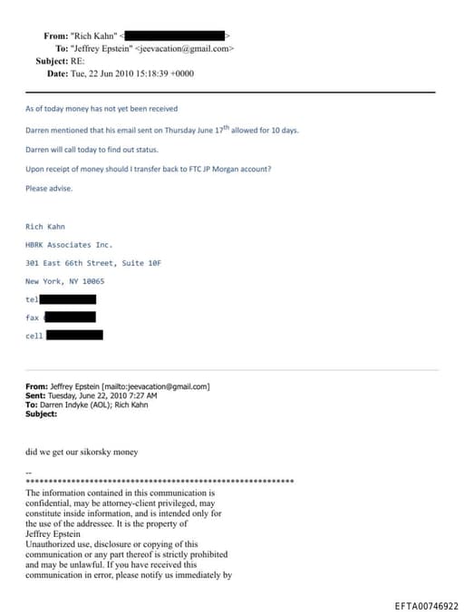 Preview of EFTA00746922