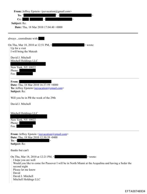 Preview of EFTA00746934