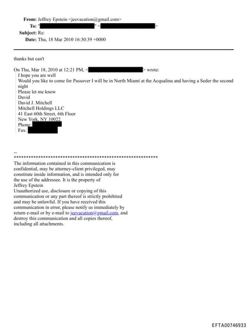 Preview of EFTA00746933