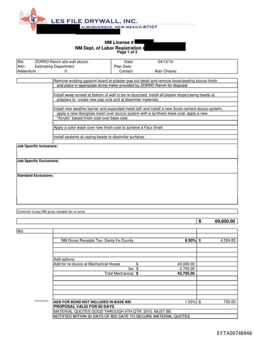 Preview of EFTA00746946