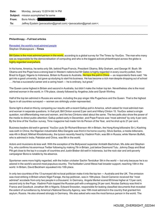 Preview of HOUSE_OVERSIGHT_022344