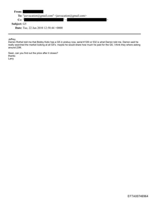 Preview of EFTA00746964