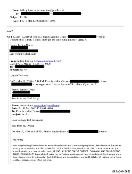 Preview of EFTA00746965