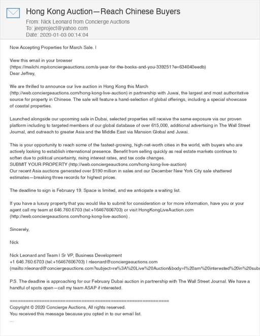 Preview of YAHOO_007713