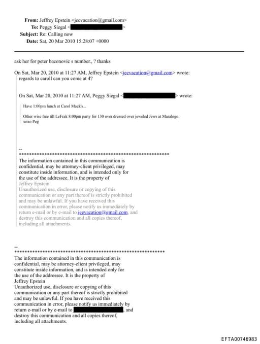 Preview of EFTA00746983