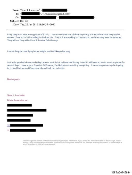 Preview of EFTA00746994