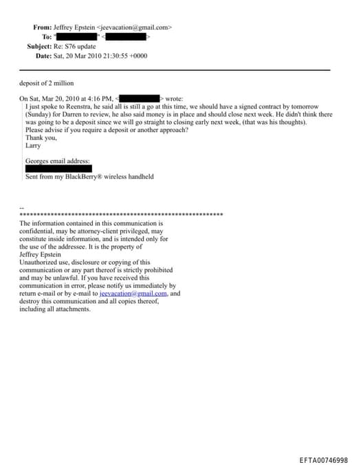 Preview of EFTA00746998