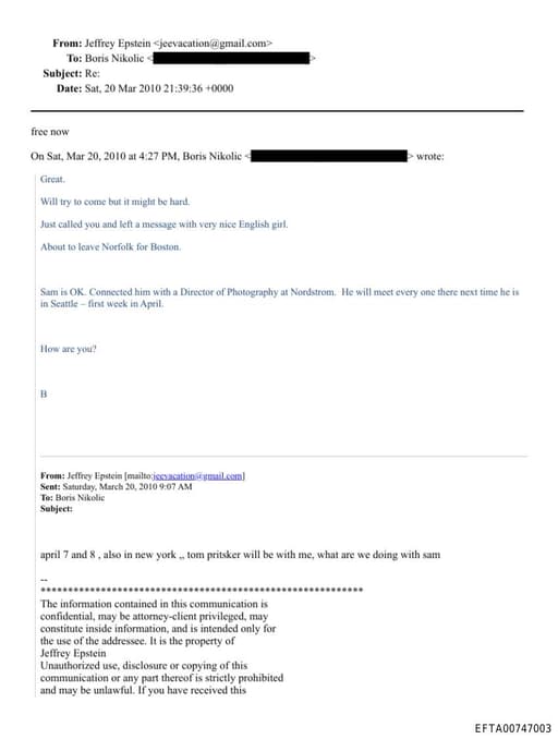 Preview of EFTA00747003