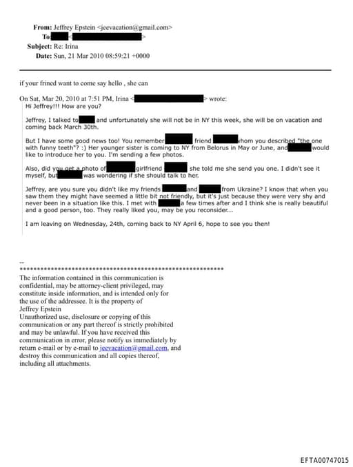 Preview of EFTA00747015