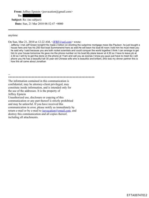 Preview of EFTA00747012