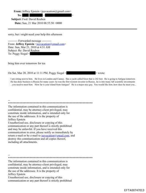 Preview of EFTA00747013