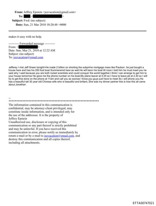 Preview of EFTA00747021