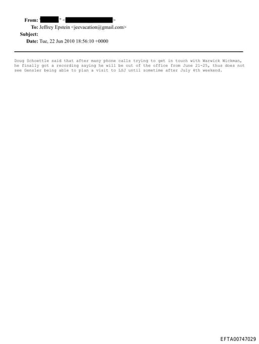 Preview of EFTA00747029