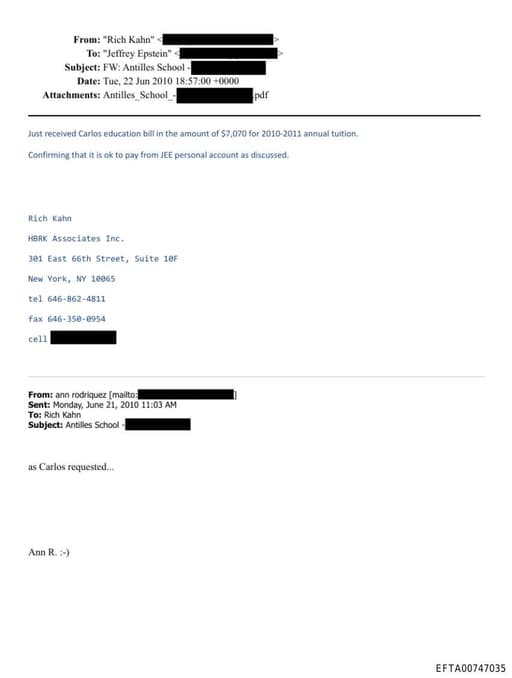 Preview of EFTA00747035