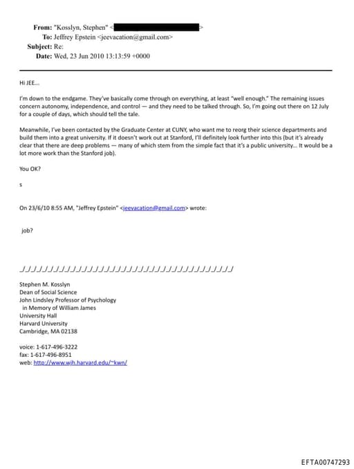 Preview of EFTA00747293