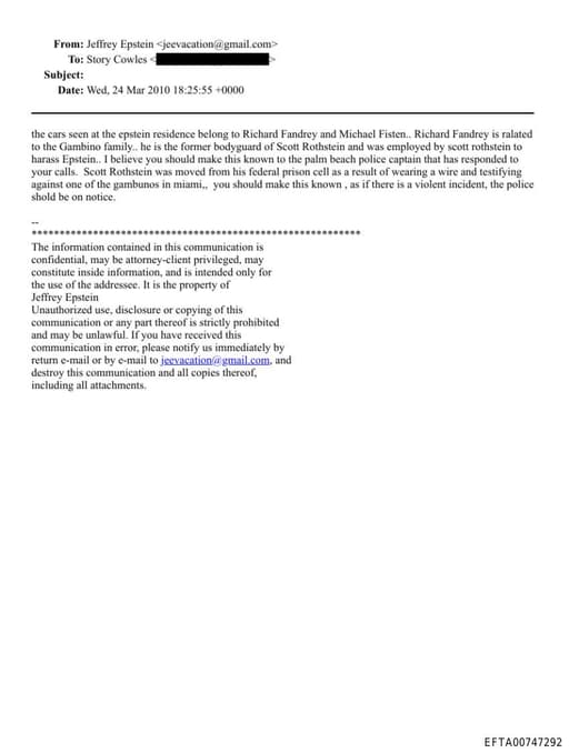 Preview of EFTA00747292