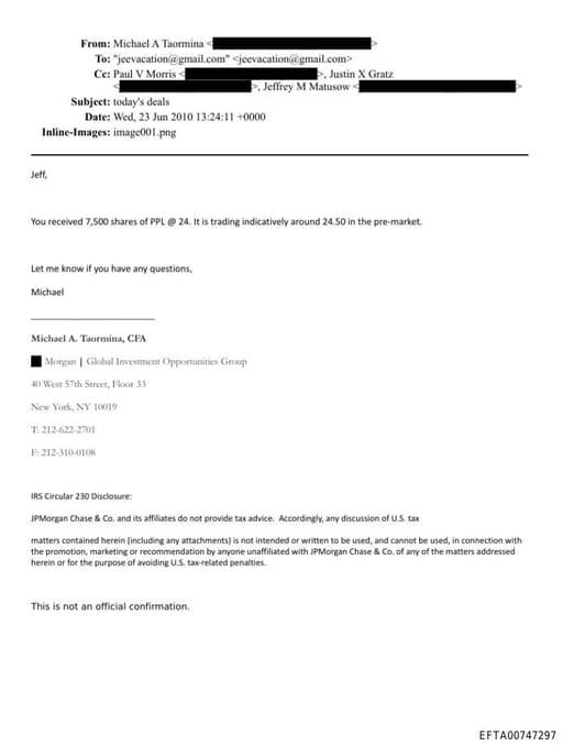 Preview of EFTA00747297