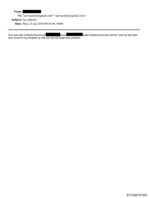 Preview of EFTA00747302