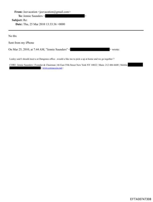 Preview of EFTA00747308