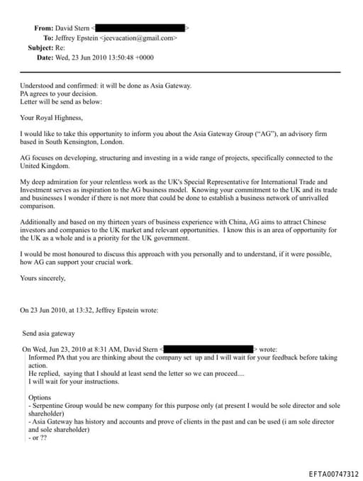 Preview of EFTA00747312