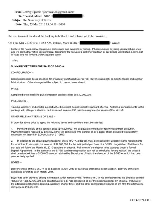 Preview of EFTA00747318