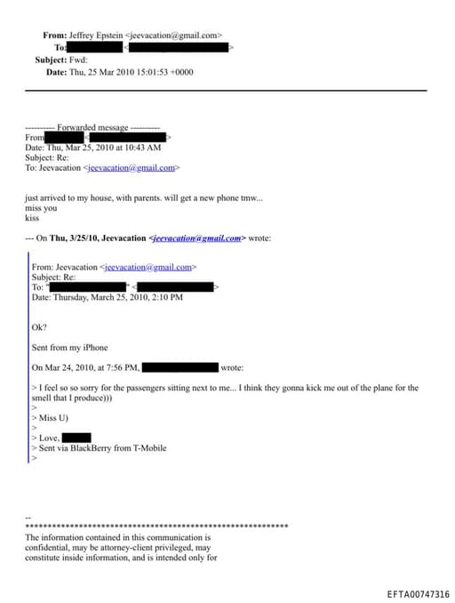 Preview of EFTA00747316